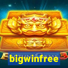 bigwinfree