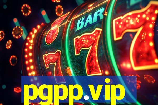 pgpp.vip