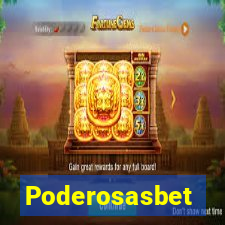 Poderosasbet