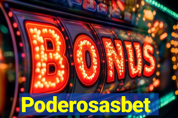 Poderosasbet