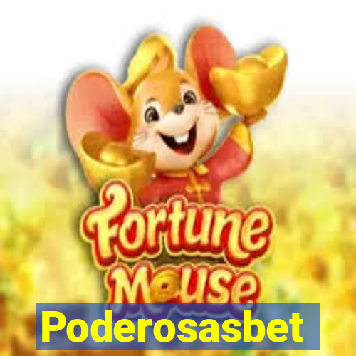 Poderosasbet