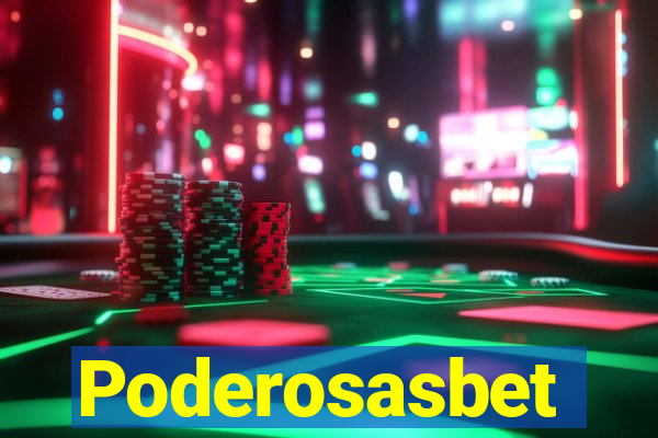 Poderosasbet