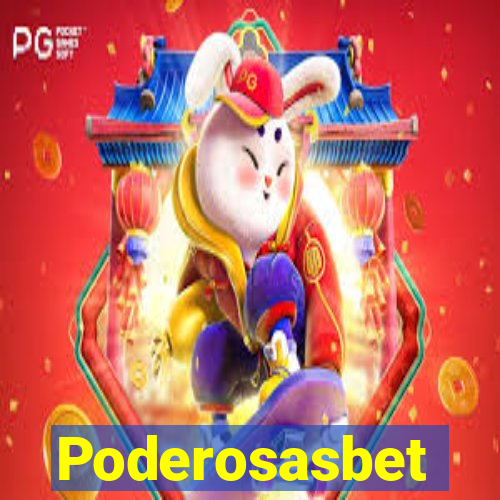 Poderosasbet