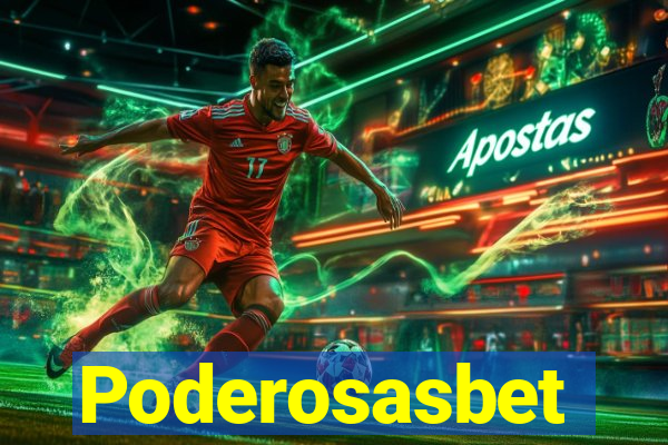 Poderosasbet