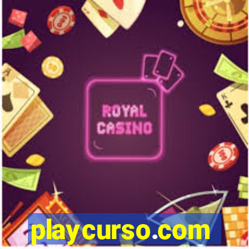 playcurso.com