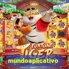 mundoaplicativo.com