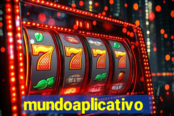 mundoaplicativo.com