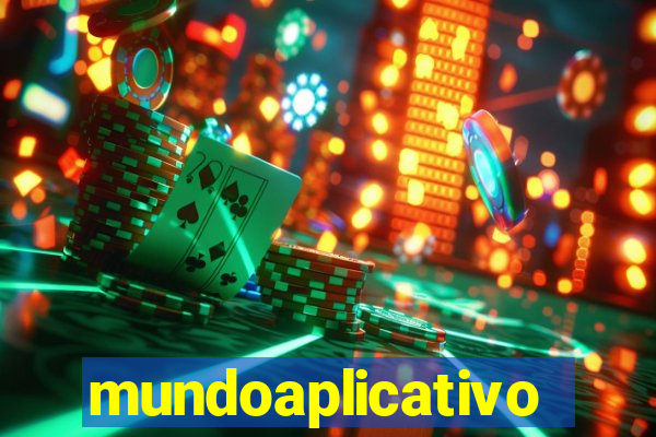 mundoaplicativo.com