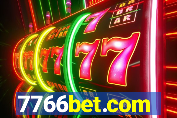 7766bet.com