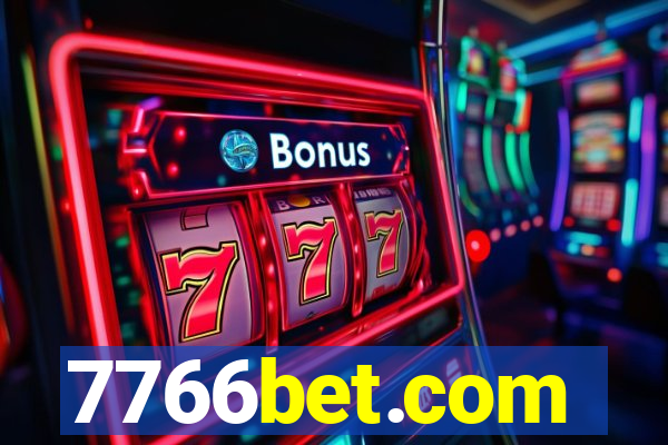 7766bet.com