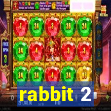 rabbit 2