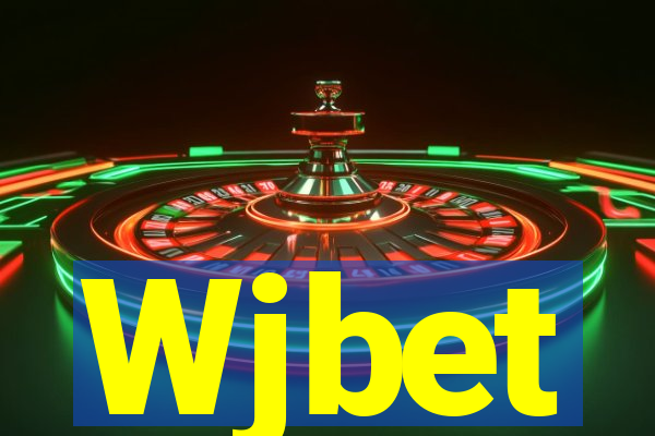 Wjbet