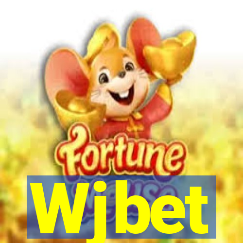 Wjbet