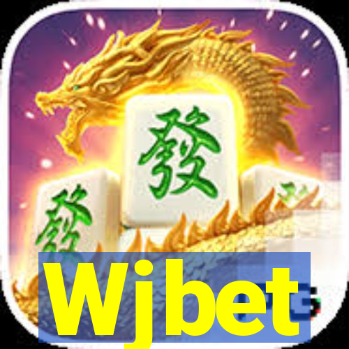 Wjbet