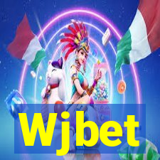 Wjbet