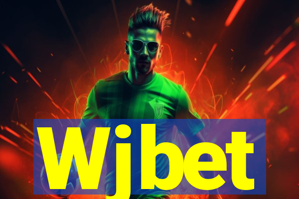 Wjbet