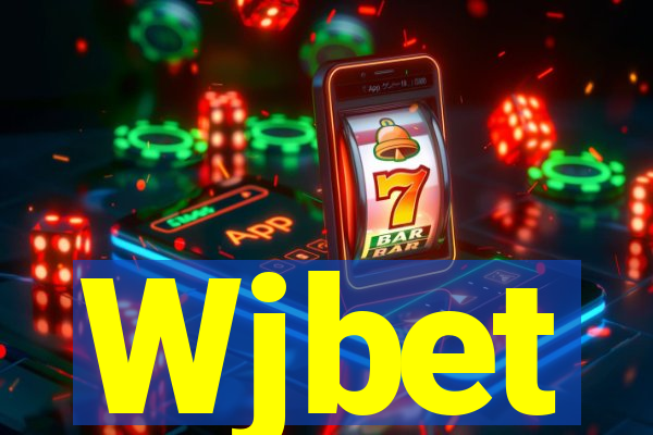 Wjbet