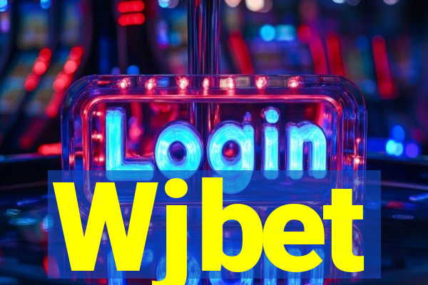 Wjbet