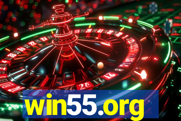 win55.org