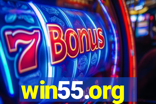 win55.org