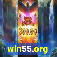 win55.org