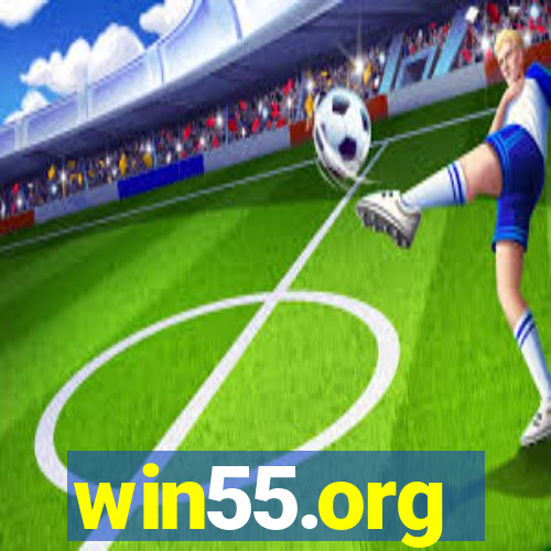 win55.org