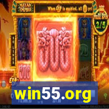 win55.org