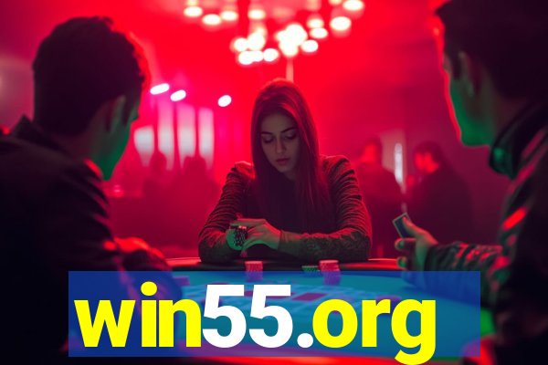 win55.org