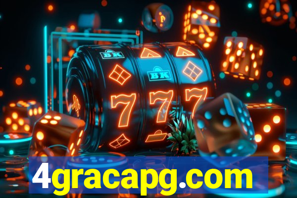 4gracapg.com