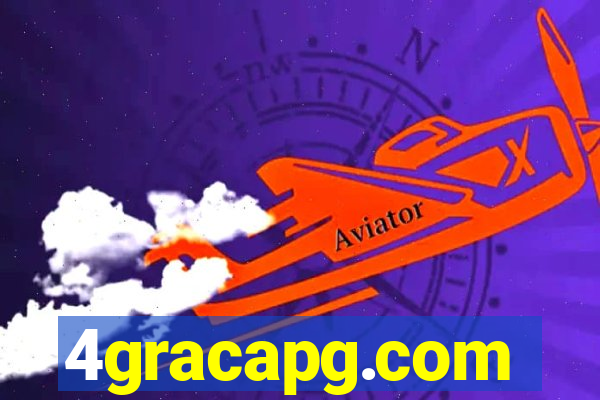 4gracapg.com