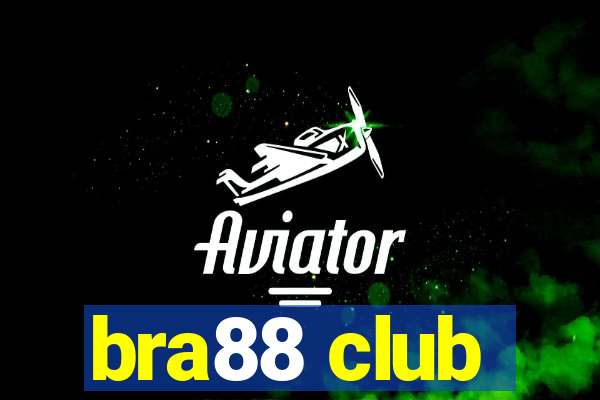 bra88 club