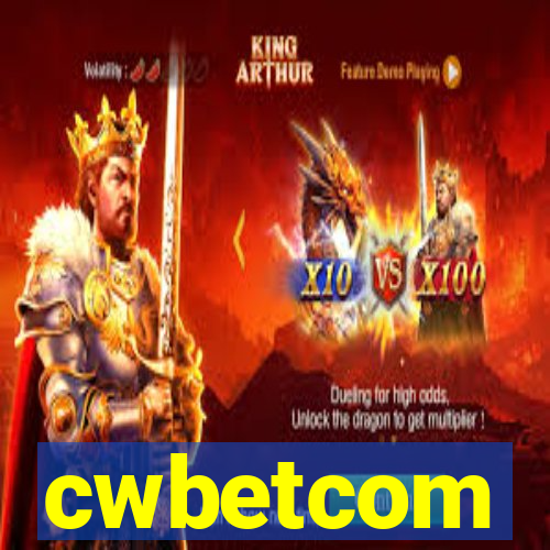 cwbetcom