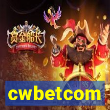 cwbetcom