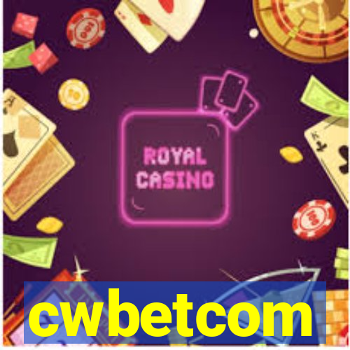 cwbetcom