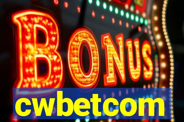 cwbetcom