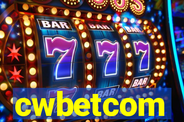 cwbetcom