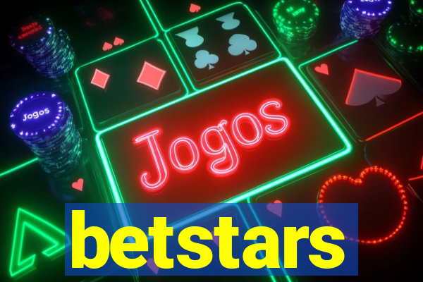 betstars