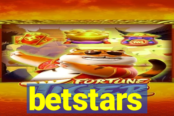 betstars