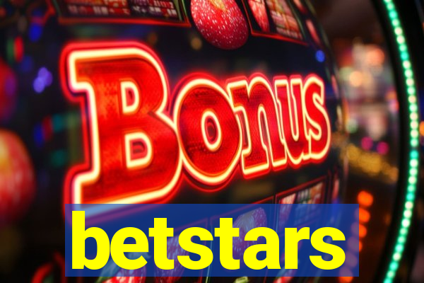 betstars