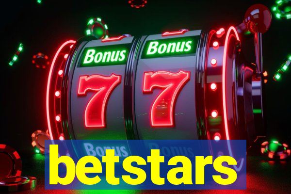 betstars