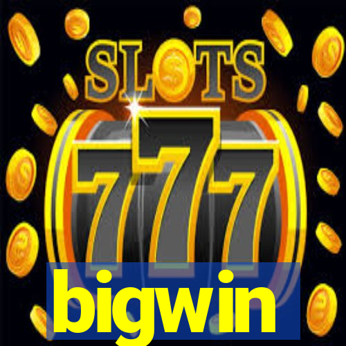 bigwin d2jvokyu2sg5e1 cloudfront net