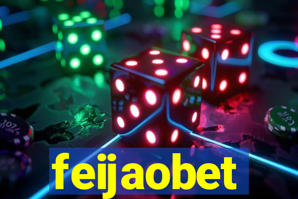 feijaobet