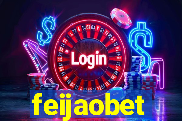 feijaobet