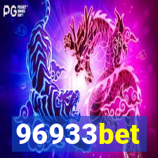 96933bet