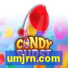 umjrn.com