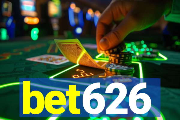 bet626