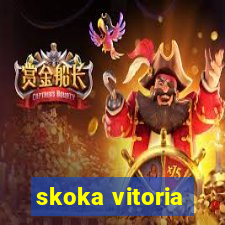 skoka vitoria