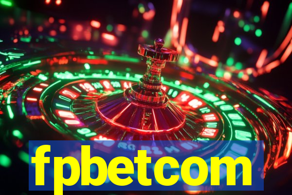 fpbetcom