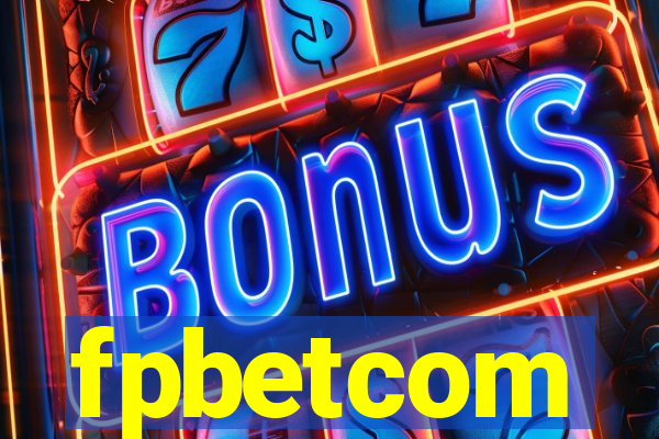 fpbetcom