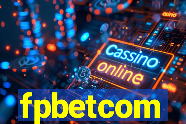 fpbetcom